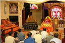 10th Patotsav - Pothi Yatra (242).jpg